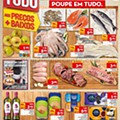 Continente 5 a 11 maio madeira p1.jpg